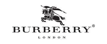 博柏利2018限量腮紅多少錢 burberry18新品腮紅價格 博柏利2018限量腮紅多少錢 burberry18新品腮紅價格