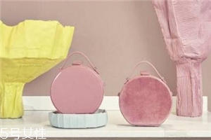 nico giani包包多少錢？nico giani包包價位