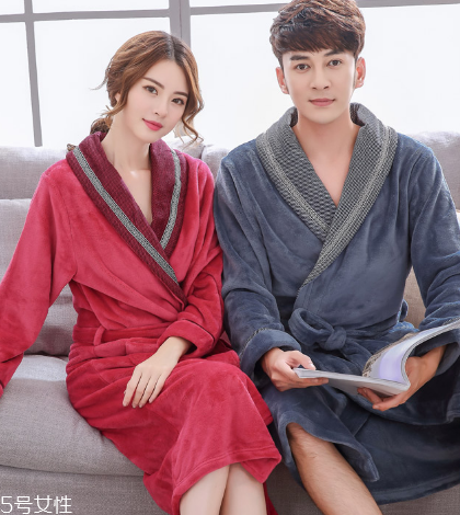 睡衣是貼身穿嗎？睡衣直接貼身穿嗎