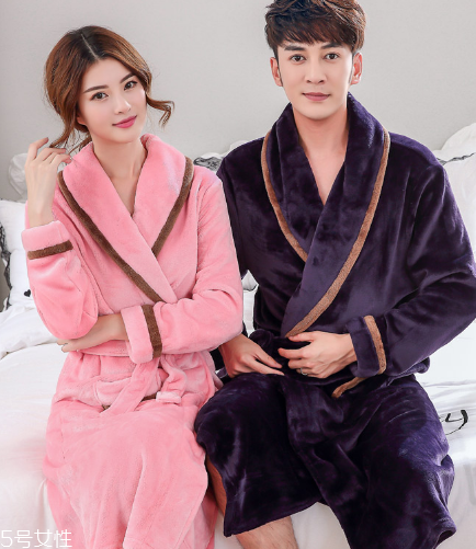 睡衣一般多少錢？睡衣常見價(jià)位