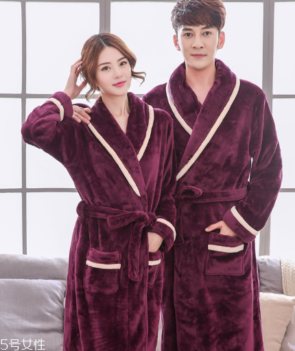 睡衣一般多少錢？睡衣常見價(jià)位