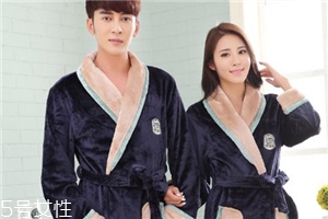 睡衣一般多少錢？睡衣常見價(jià)位