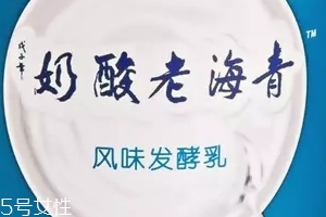 老酸奶怎么吃好吃？老酸奶推薦吃法