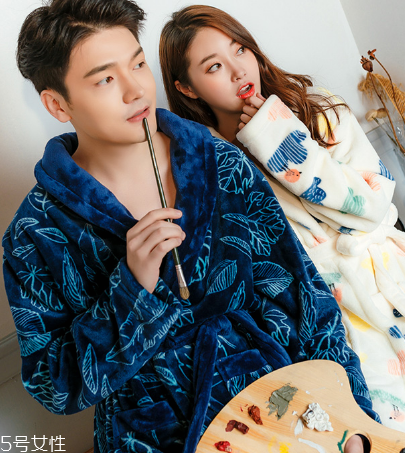 睡衣什么顏色的好？睡衣哪種顏色最好