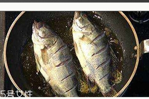 臭鱖魚是哪里特產(chǎn)？臭鱖魚是哪里的特色菜？