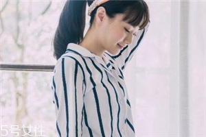 睡衣多久換一次新的？睡衣穿多長(zhǎng)時(shí)間換新的