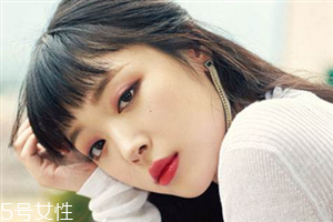 敏感肌膚可以用韓束嗎 韓束適合敏感肌使用產(chǎn)品推薦 敏感肌膚可以用韓束嗎 韓束適合敏感肌使用產(chǎn)品推薦