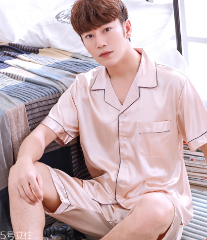 睡衣發(fā)黃怎么洗？睡衣發(fā)黃清洗方法