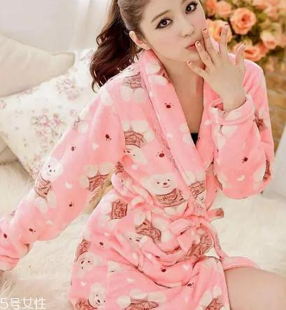 睡衣發(fā)霉了還能穿嗎？睡衣長(zhǎng)霉了能不能穿