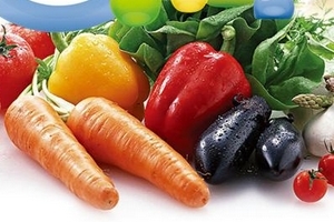 酵素是酸性還是堿性？酵素的性質(zhì)