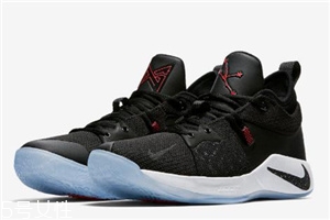 nike pg 2 taurus金牛座泡椒慶生配色什么時候發(fā)售？