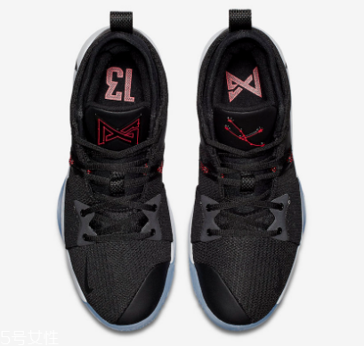 nike pg 2 taurus金牛座泡椒慶生配色什么時(shí)候發(fā)售？