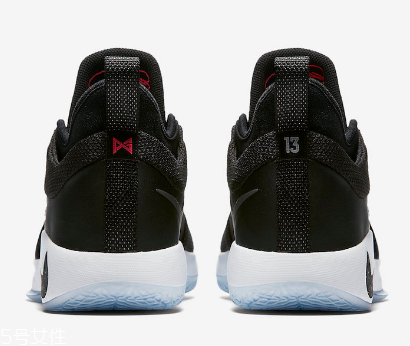 nike pg 2 taurus金牛座泡椒慶生配色什么時(shí)候發(fā)售？