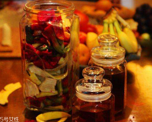 酵素能長(zhǎng)期服用嗎？長(zhǎng)期服用酵素好嗎？