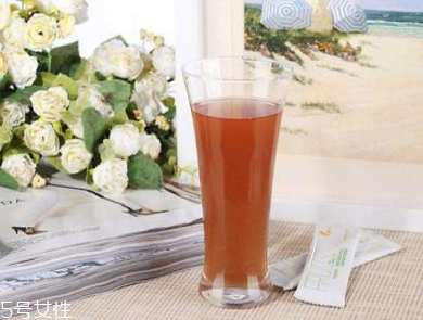 酵素能去痘痘嗎？酵素對(duì)痘痘有效果嗎？