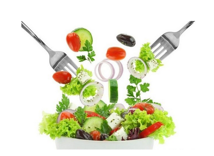 酵素能去甲醛嗎？去甲醛用酵素有用嗎？