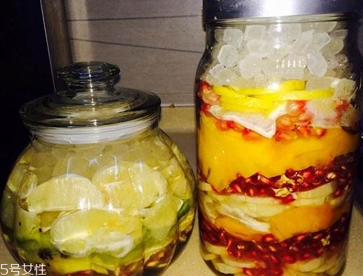 酵素能治便秘嗎？便秘喝酵素好嗎？