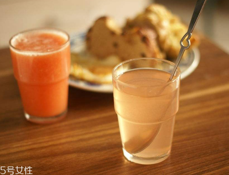 酵素能排毒嗎？酵素排毒效果怎么樣？