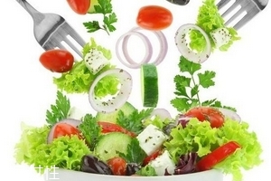 酵素能祛斑嗎？酵素祛斑效果好嗎？