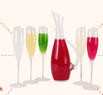 酵素能祛斑嗎？酵素祛斑效果好嗎？