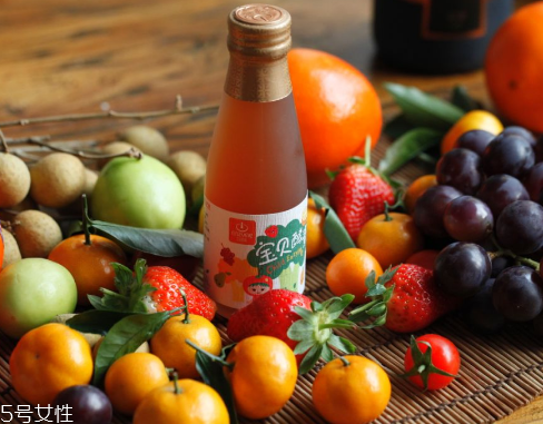 酵素能祛斑嗎？酵素祛斑效果好嗎？