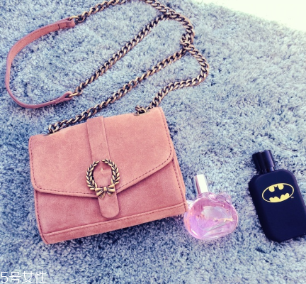 zara的包包質(zhì)量怎么樣？zara包包質(zhì)量評價