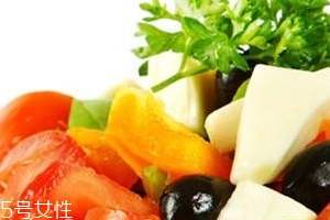 酵素可以在家自制嗎？家中自制酵素的方法