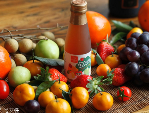 酵素可以在家自制嗎？家中自制酵素的方法