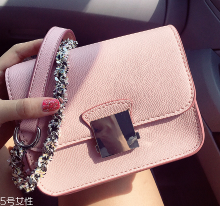 zara包包大約多少錢？zara包包專柜正品價格