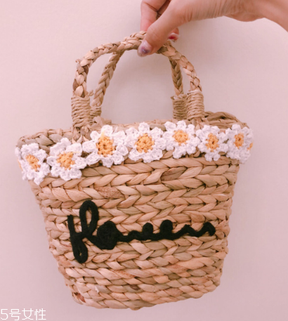 zara包包大約多少錢？zara包包專柜正品價格