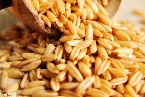 燕麥護(hù)膚品對皮膚好嗎 燕麥護(hù)膚品有哪些