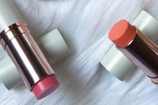 海藍(lán)之謎2018夏季限量唇頰兩用腮紅膏試色_價格 海藍(lán)之謎2018夏季限量唇頰兩用腮紅膏試色_價格