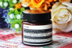 aesop伊索櫻草保濕霜和蜜柑水潤乳哪個好 aesop伊索櫻草保濕霜和蜜柑水潤乳哪個好