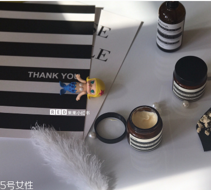 aesop伊索櫻草保濕霜和蜜柑水潤乳哪個好 aesop伊索櫻草保濕霜和蜜柑水潤乳哪個好