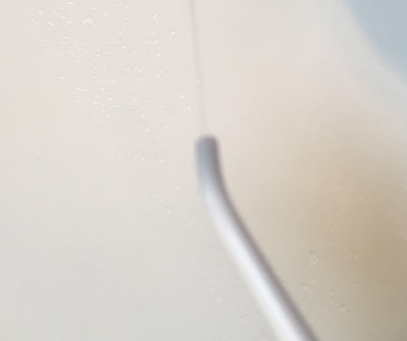 沖牙器和電動(dòng)牙刷哪個(gè)好？沖牙器和電動(dòng)牙刷對(duì)比