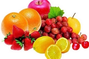 酵素可以放多久？酵素保質(zhì)期