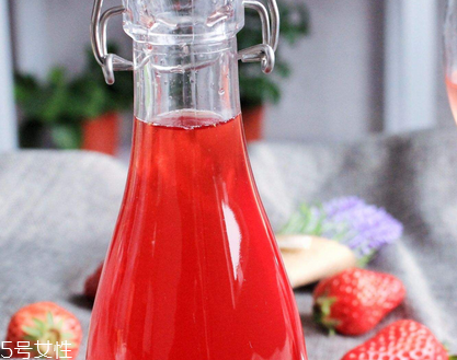 酵素可以放多久？酵素保質(zhì)期