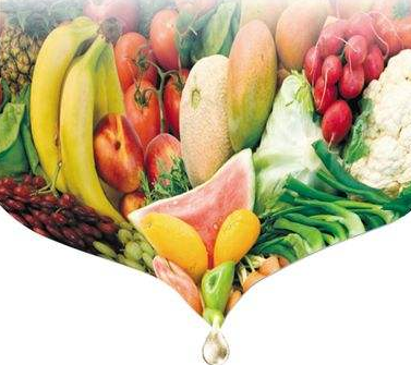 酵素會(huì)影響月經(jīng)嗎？酵素對(duì)月經(jīng)有影響嗎？