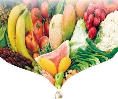 酵素會(huì)影響懷孕嗎？備孕喝酵素好嗎？