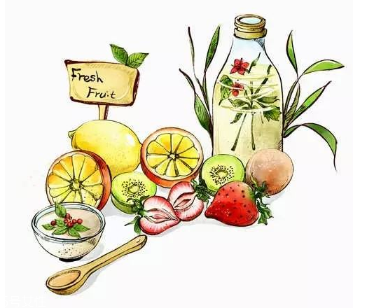 酵素會(huì)影響懷孕嗎？備孕喝酵素好嗎？