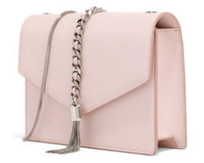 今年流行什么樣的鏈條包？今年最火的鏈條包款式推薦