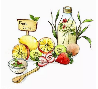 酵素會(huì)不會(huì)有依賴性？酵素會(huì)上癮嗎？