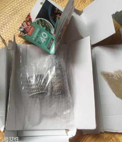 伊索無油精華和蜜柑水潤(rùn)乳好用嗎 伊索無油和蜜柑是絕配