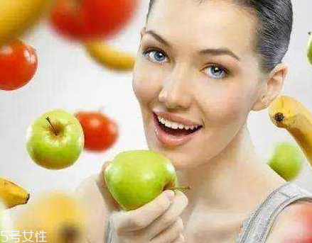 酵素會反彈嗎？酵素反彈厲害嗎？