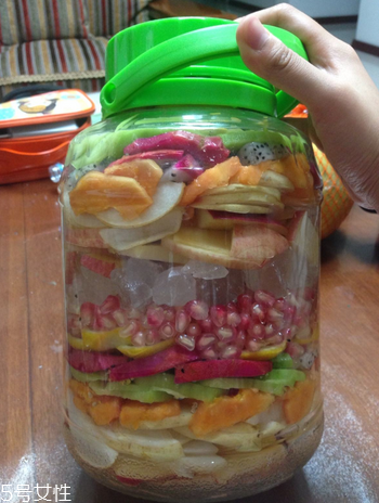 酵素會反彈嗎？酵素反彈厲害嗎？