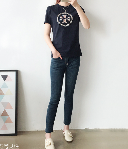 運動風(fēng)怎么搭配更時髦？運動風(fēng)搭配推薦