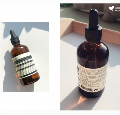 伊索無油精華和蜜柑水潤(rùn)乳好用嗎 伊索無油和蜜柑是絕配