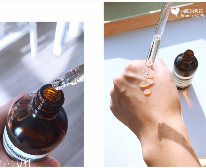 伊索無油精華和蜜柑水潤(rùn)乳好用嗎 伊索無油和蜜柑是絕配