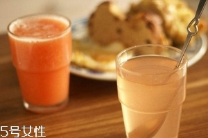 酵素會上火嗎？上火能喝酵素嗎？