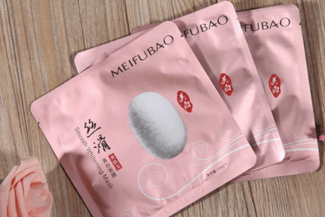祛斑面膜真的能祛斑嗎？祛斑面膜有用嗎